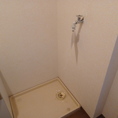 【設備】 | アネシス