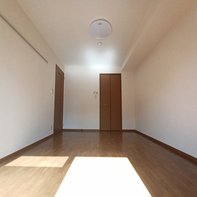 【洋室】 | アネシス