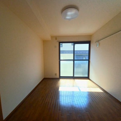 【洋室】 | アネシス