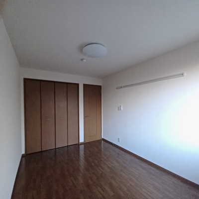 【寝室】 | アネシス