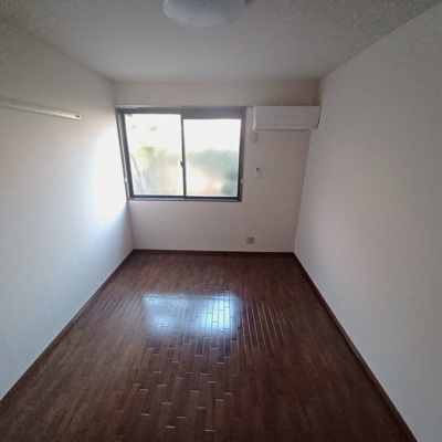 【寝室】 | アネシス