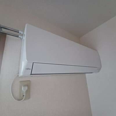 【設備】 | アネシス