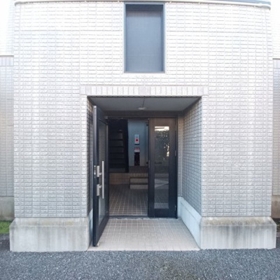 【エントランス】 | アネシス