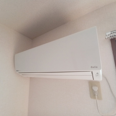 【設備】 | アネシス