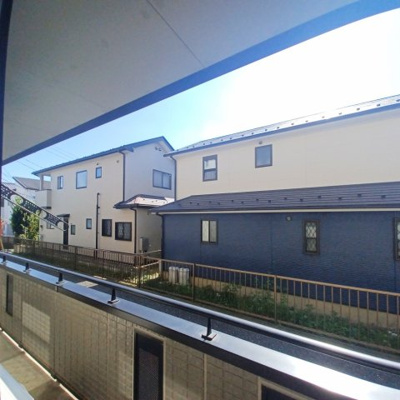 【展望】 | アネシス