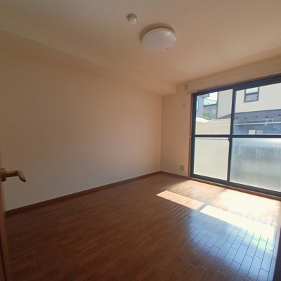 【居間・リビング】 | アネシス