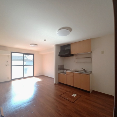 【居間・リビング】 | アネシス