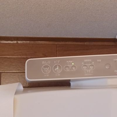 【設備】 | アネシス