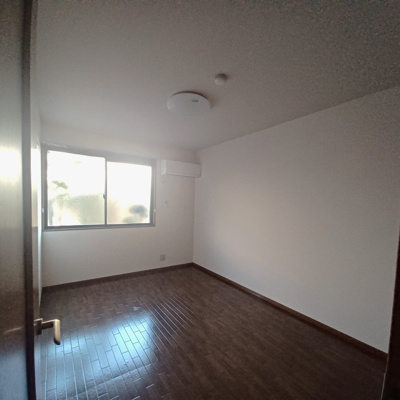 【寝室】 | アネシス