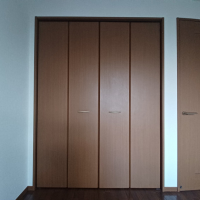 【収納】 | アネシス