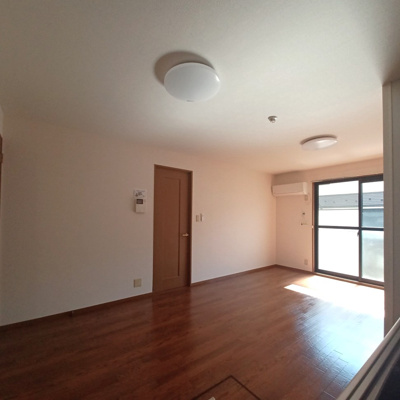 【居間・リビング】 | アネシス