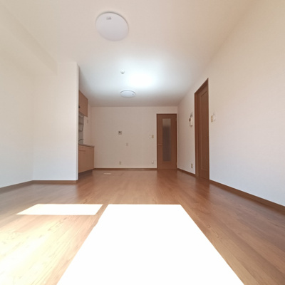 【居間・リビング】 | アネシス