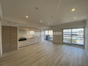 【現地画像あり】　シャルマンコーポ本厚木の画像