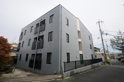 マンションゆうの画像