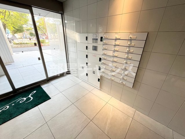 ル・シエル葵のその他