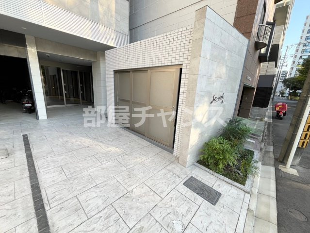 ル・シエル葵のその他