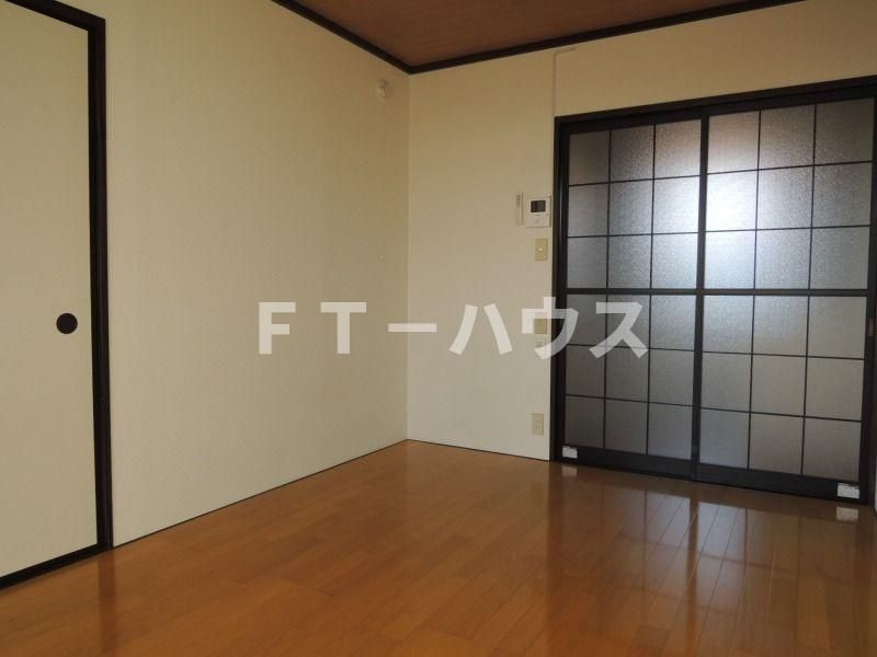 ジョリエシンケミガワのその他