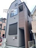 SORAIRO一之江の画像