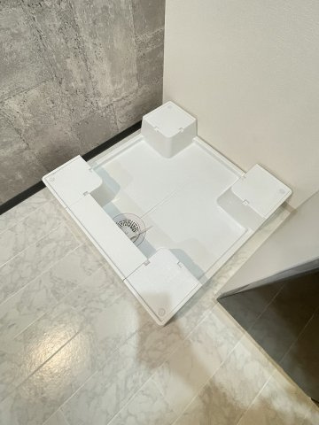 大阪市東成区深江南１丁目の賃貸マンションの設備