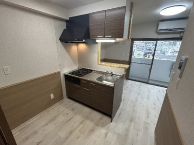  | 安里駅前．ＢＬＤＧ．（Ｏ） | 安里駅前．ＢＬＤＧ．（Ｏ）★那覇市安里エリア
