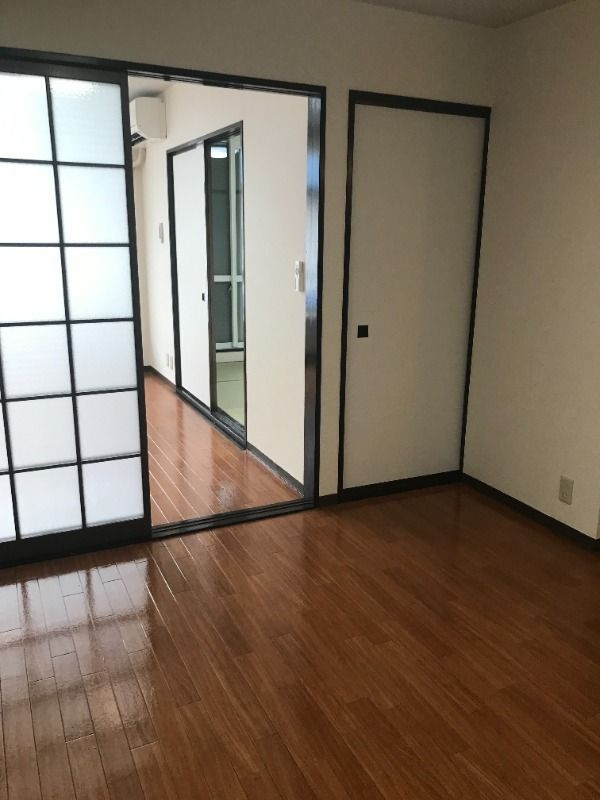 アゼリアⅢのその他
