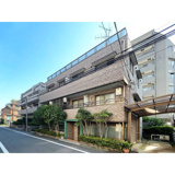 参宮橋Ｔハウスの画像