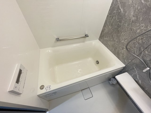 グランドレッセ今里のその他
