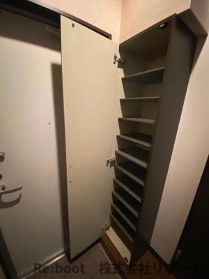 【収納】 | ｌｅｈｕａ船橋