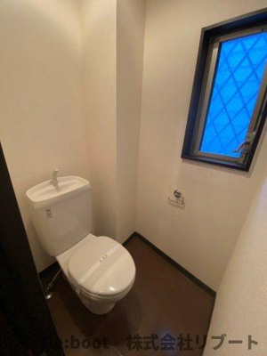 【トイレ】 | ｌｅｈｕａ船橋