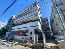 ｌｅｈｕａ船橋の画像