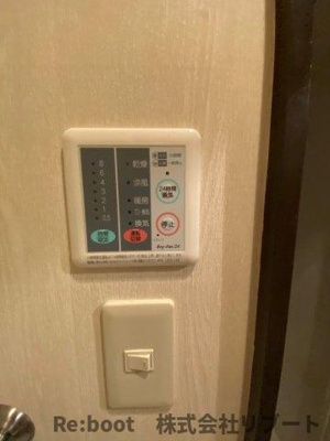 【設備】 | ｌｅｈｕａ船橋