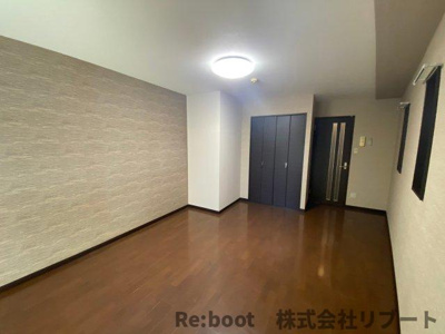 【居間・リビング】 | ｌｅｈｕａ船橋