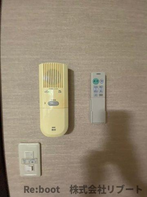 【その他】 | ｌｅｈｕａ船橋