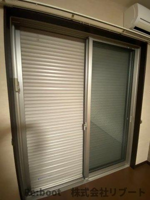 【設備】 | ｌｅｈｕａ船橋