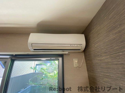 【設備】 | ｌｅｈｕａ船橋