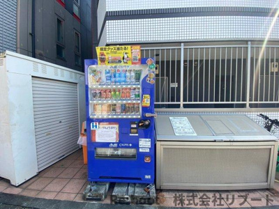 【その他】 | ｌｅｈｕａ船橋