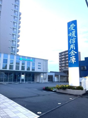 【周辺】 | トリシア西石井