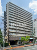 MFPRコート木場公園 