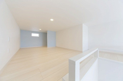 【その他】 | A-ONE唐原