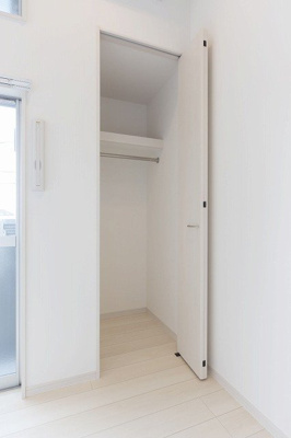 【収納】 | A-ONE唐原