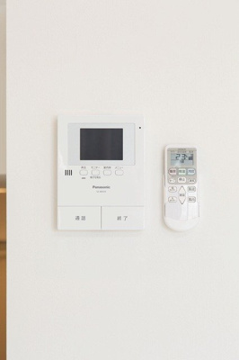 【セキュリティ】 | A-ONE唐原