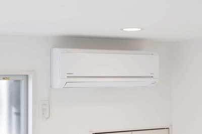 【展望】 | A-ONE唐原