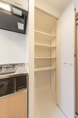 【その他共用部分】 | A-ONE唐原