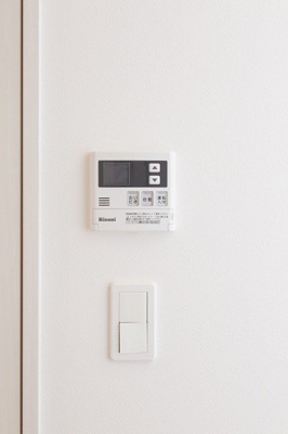 【セキュリティ】 | A-ONE唐原