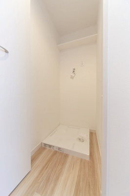 【設備】 | A-ONE唐原