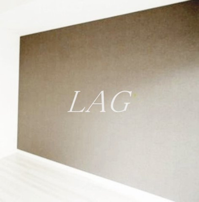 【寝室】 | レアライズ立川ＡＺ | 寝室です。