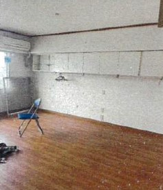  | 琵琶湖プラザ