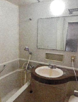  | 琵琶湖プラザ