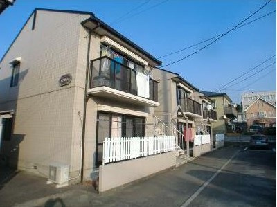 【エントランス】 | ディアステージＢ