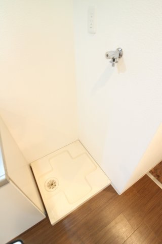 クレアドル須磨Ⅲのその他
